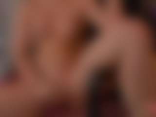 Live cam show with RinaKlark - Blue Eyes on Camiplay Live