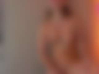 Live cam show with RinaKlark - Blue Eyes on thefappeningchat.com