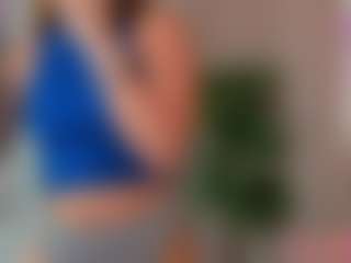 Live cam show with RinaKlark - Anal on CamSodaAdn