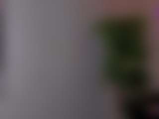 Live cam show with RinaKlark - Blue Eyes on CamSodaAdn