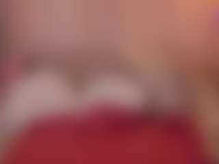 RinaKlark's Live Sex Cam Show
