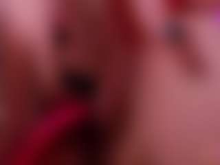 RinaKlark's Live Sex Cam Show