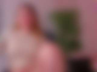Live cam show with RinaKlark - Blue Eyes on pussylord.com