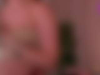 RinaKlark's Live Sex Cam Show