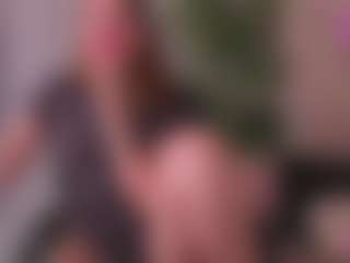 RinaKlark's Live Sex Cam Show