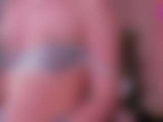RinaKlark's Live Sex Cam Show