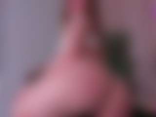 RinaKlark's Live Sex Cam Show