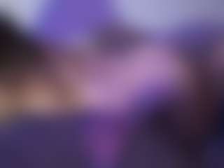 19Reddragon86's Live Sex Cam Show