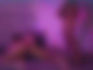 19Reddragon86's Live Sex Cam Show