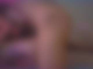 19Reddragon86's Live Sex Cam Show