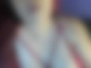 afroditahott's Live Sex Cam Show
