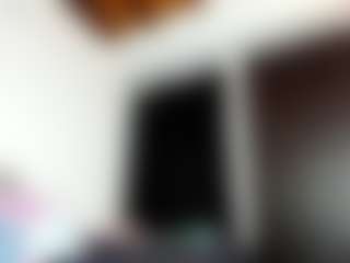 Alexaa Blumm's Live Sex Cam Show