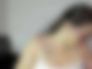 Alexaa Blumm's Live Sex Cam Show