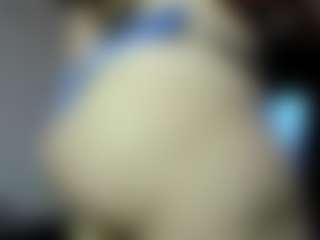 Alexaa Blumm's Live Sex Cam Show