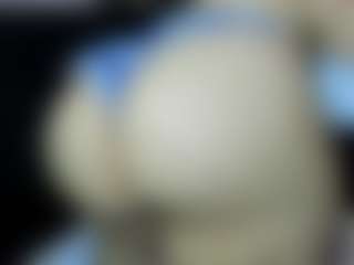 Show de cam en direct de Alexaa Blumm