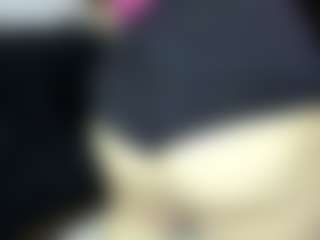 Alexaa Blumm's Live Sex Cam Show