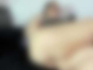 Alexaa Blumm's Live Sex Cam Show