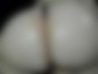 Alexaa Blumm's Live Sex Cam Show
