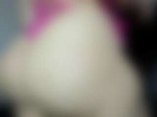 Live cam show with Alexaa Blumm - Cowgirl on Gym Cam Girls