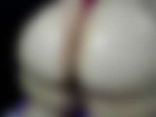 Show de cam sexual en vivo de Alexaa Blumm