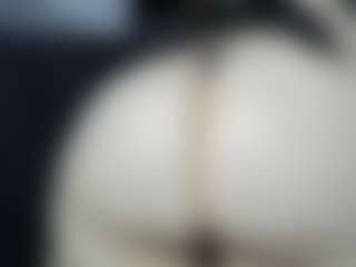 Alexaa Blumm's Live Sex Cam Show