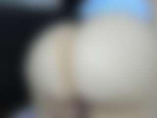 Live cam show with Alexaa Blumm - Ass Clapping on Streamer API