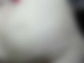 Live cam show with Alexaa Blumm - Ass Clapping on Camsoda Late Night