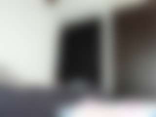Alexaa Blumm's Live Sex Cam Show