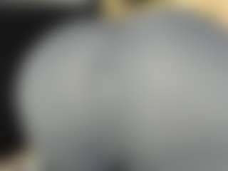 Show live cam dengan Alexaa Blumm - Twerk di Camsoda