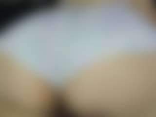Alexaa Blumm's Live Sex Cam Show