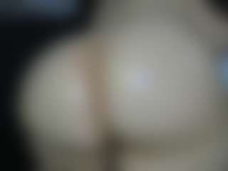 Show live cam dengan Alexaa Blumm - Ass Clapping di Camsoda