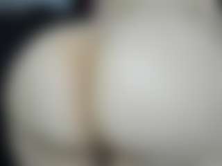 Alexaa Blumm's Live Sex Cam Show