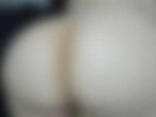 Alexaa Blumm's Live Sex Cam Show