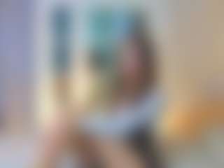 alise's Live Sex Cam Show