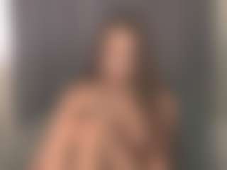 alise's Live Sex Cam Show