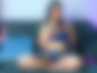 Double-Delight's Live Sex Cam Show