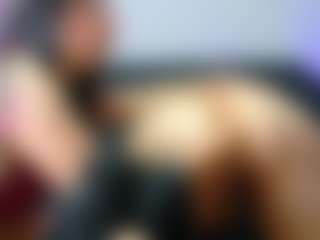 Double-Delight's Live Sex Cam Show