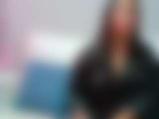Double-Delight's Live Sex Cam Show