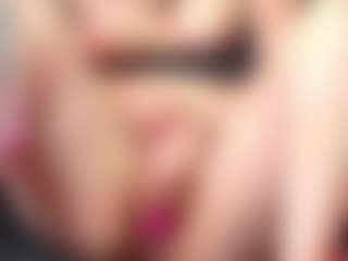 Double-Delight's Live Sex Cam Show