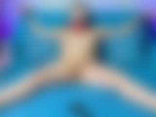 Double-Delight's Live Sex Cam Show