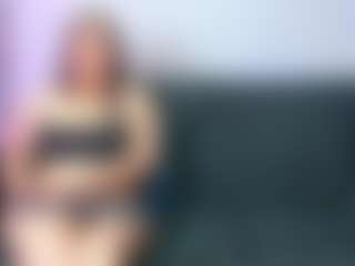 Double-Delight's Live Sex Cam Show