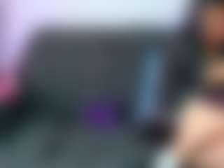 Live cam show with Double-Delight - Thin on Camsoda