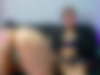 Double-Delight's Live Sex Cam Show