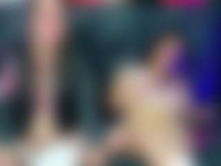 Double-Delight's Live Sex Cam Show