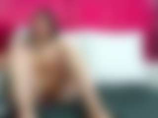 Double-Delight's Live Sex Cam Show