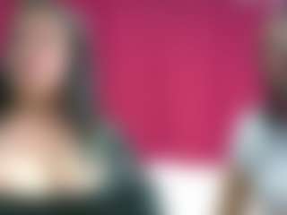 Double-Delight's Live Sex Cam Show