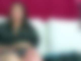 Double-Delight's Live Sex Cam Show