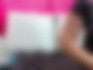 Double-Delight's Live Sex Cam Show