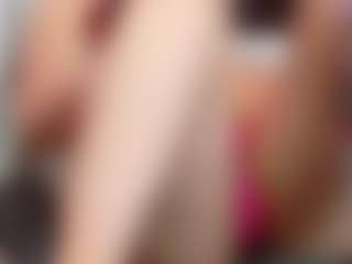 Double-Delight's Live Sex Cam Show