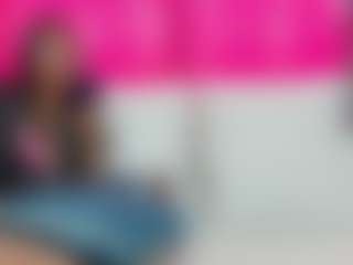 Double-Delight's Live Sex Cam Show